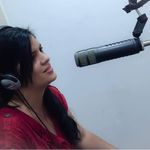 Katy Velasquez - @katyvelasquez20 - Instagram