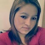 Katy Velasquez - @kathavela24 - Instagram