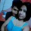 Katy Velasquez - @katy.velasquez15 - TikTok