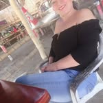 Katy Velasquez - @katy.velasquez.39501 - Instagram