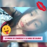Katy Velasquez - @katy.velasquez.3597789 - Instagram