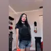 Katy Velasquez ❤️ - @katyvela50 - TikTok
