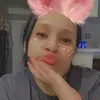 Katy velasquez - @katy.velasquez0 - TikTok