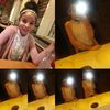 Katy Velasquez - @katyvelasquez3 - TikTok