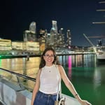 Katy Velasquez Velasquez - @katy.velasquezvelasquez - Instagram