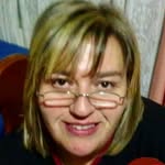 artelina - @katy_villa_torrente - Instagram