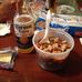 Cevicheria Katy, Villa Canales - Facebook
