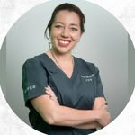 Dra. Katy Villa - @dra.katyvilla - Instagram