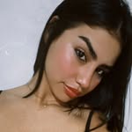 K A T H E - @katy_villalba2 - Instagram