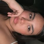 k - @katy.villanuev - Instagram