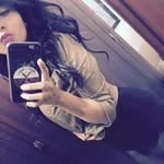 Katherin Villalobos - @katy.villalobos.90 - Instagram