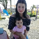 Katherine - @katyvillalobos05 - Instagram