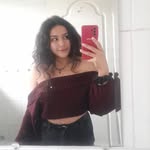 Katherine Villa - @katyvilla1999 - Instagram