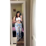 Kathy Cantarero - @katyvillanueva4 - Instagram