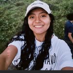 Kathy۵ - @katy_villarreyna - Instagram
