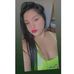 Kathy Santino Villa - Facebook