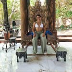 Katie Flores Villalobos - @katy_villalobos_ - Instagram