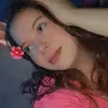 🌹KATY🌹 - @katyvilla09 - TikTok