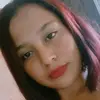 katy - @katyvilla38 - TikTok