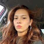 katy - @katyvillaflor - Instagram