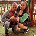 KaTy Restrepo Villa - @katy_villa_kv - Instagram