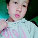katy villa - @katyvilla12 - Instagram