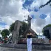Katy Villa - @katy.villa22 - TikTok