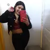 Katy villa - @katy_villa98 - TikTok