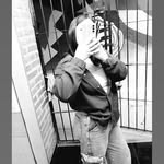 katy_villa💕 - @k.villa21 - Instagram