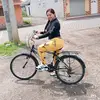Katy Villa - @katyvillalinda - TikTok