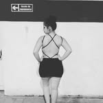 Katy Villa - @katyy_villa - Instagram