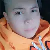 Katy Villa - @katyvilla19 - TikTok