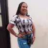 Katy Villa - @katyvilla11 - TikTok