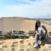 Katy Villa🌸 - @katy.villa20 - TikTok