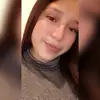 Katy Villa - @katyvilla5 - TikTok