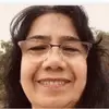 Katy villa - @katy_0777_45 - TikTok