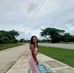 Katy Villa - Facebook