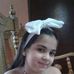 Katy Villa - Facebook