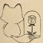 Katy villa - @katy_villa601 - Instagram