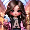 Katy Villa - @katyvilla421 - TikTok