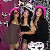 Katy Villa - @katyvilla53 - TikTok