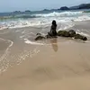 Katy Villa - @katyvilla35655807 - TikTok