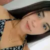 katy villa💕🏋🏼‍♀️ - @villakaty14 - TikTok