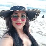 Katy Villa Marro - @katyvillamarro - Instagram