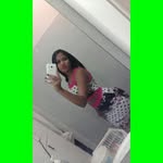 Katy villa rodriguez - @katyfvr - Instagram