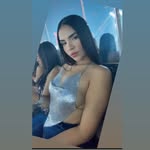 Katy Villa Rodriguez - @k_vr_ - Instagram