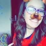 Katy Villacrés - @katy_villa_ - Instagram