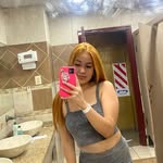 Katy Villalba - @katy__villalba - Instagram