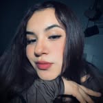 Katy Villalobos - @katyvillalobos26 - Instagram