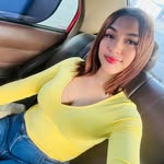Katy Villamar - @katyvillamarp - Instagram
